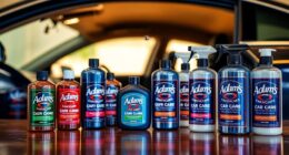 adam s car care review