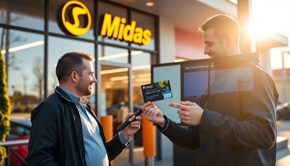 promotional financing options explained