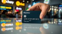 stores accepting synchrony card