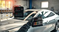 affordable car maintenance tips