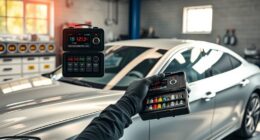 affordable car maintenance tips