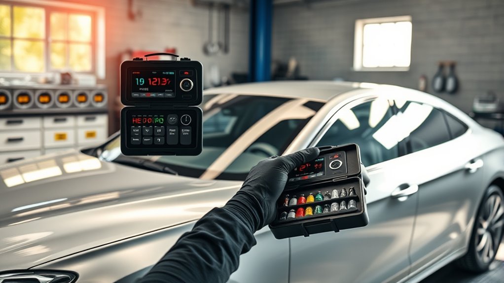 affordable car maintenance tips