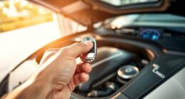 assessing warranty value