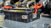 car battery care tips