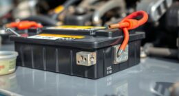 car battery care tips