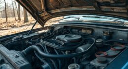 car maintenance and repair costs