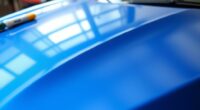 choosing car protection options