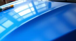 choosing car protection options