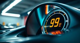 choosing the right fuel