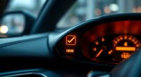 diagnose and address engine issues