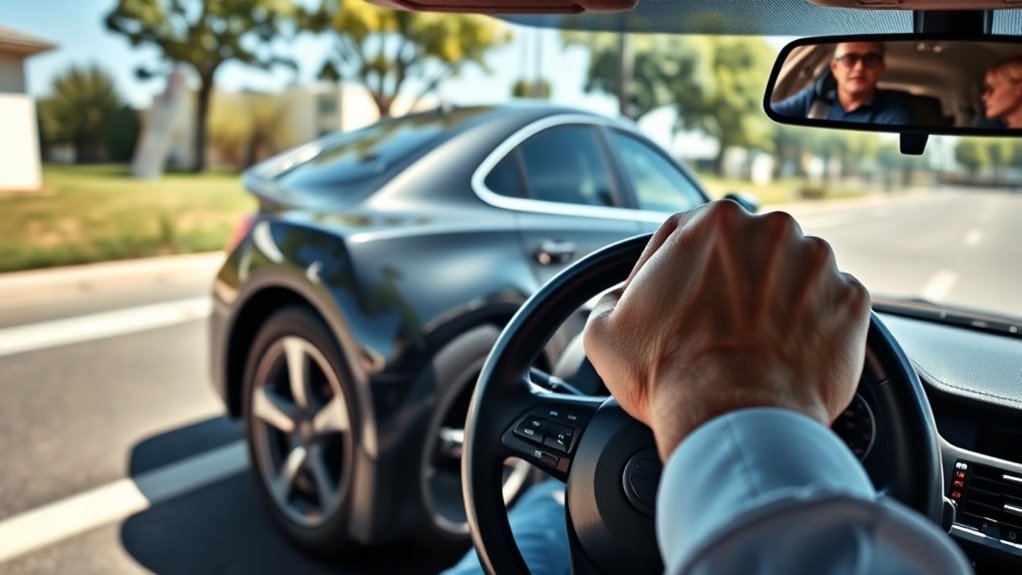 drive smoothly for savings