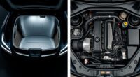 electric vs gas maintenance