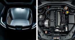 electric vs gas maintenance