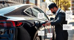 ev maintenance myths debunked
