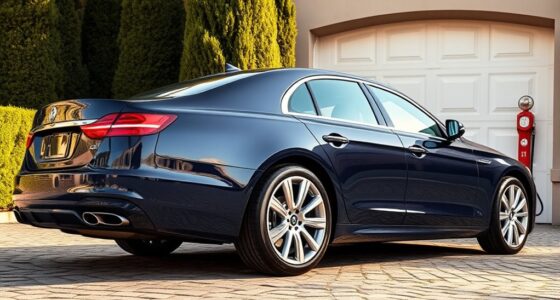 high expense ongoing maintenance