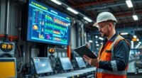 importance of maintenance planning