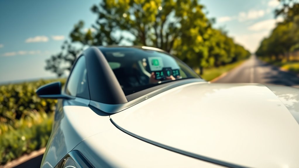 maximize ev battery longevity
