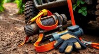 off road recovery essentials guide