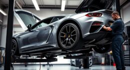 premium vehicle care essentials