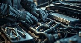 questions to prevent car surprises