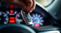 responding to car recall