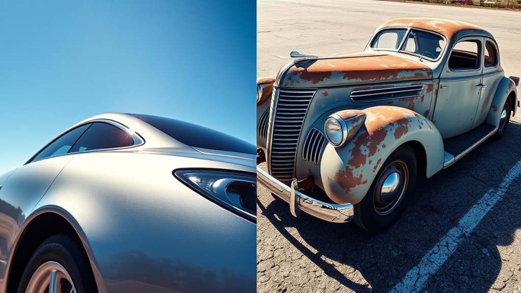 understand car maintenance costs