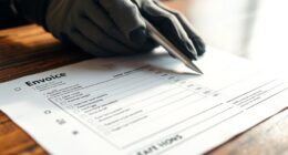 understanding repair cost breakdown