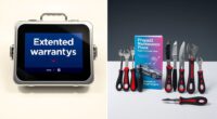 warranty types comparison