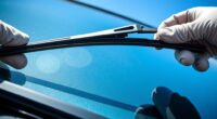 windshield wiper replacement guide