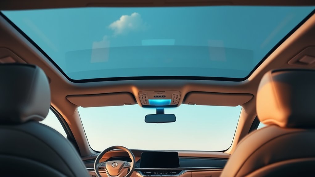 advanced filtration easy setup