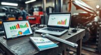 auto repair payment options
