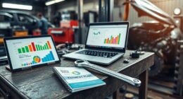 auto repair payment options