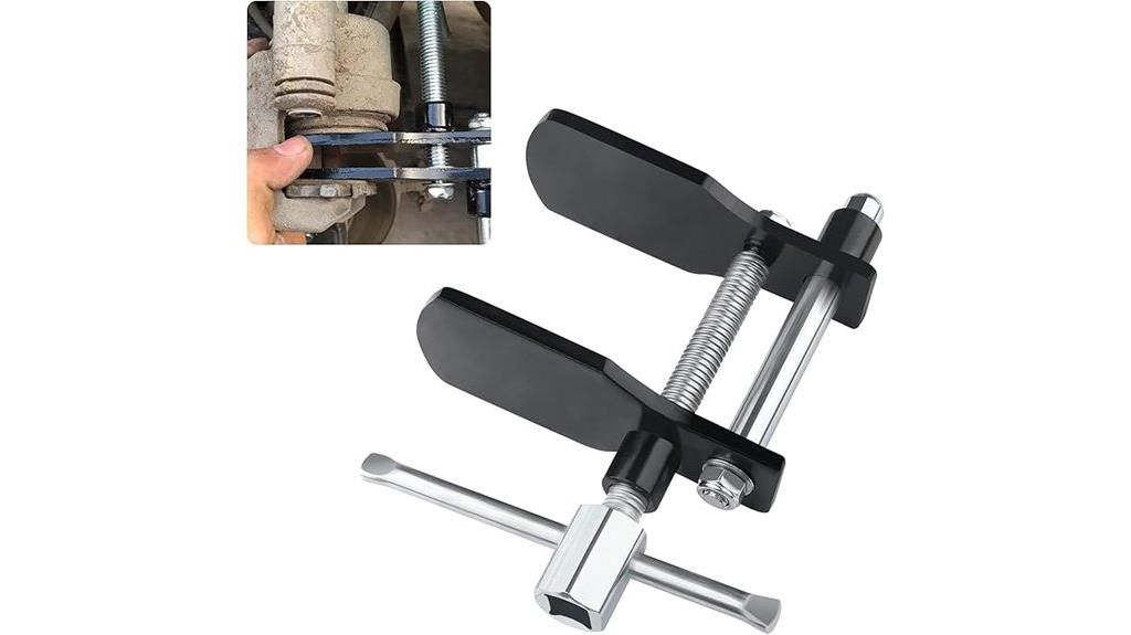 brake caliper compression tool