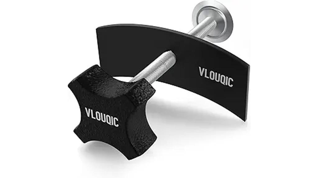 brake caliper compression tool