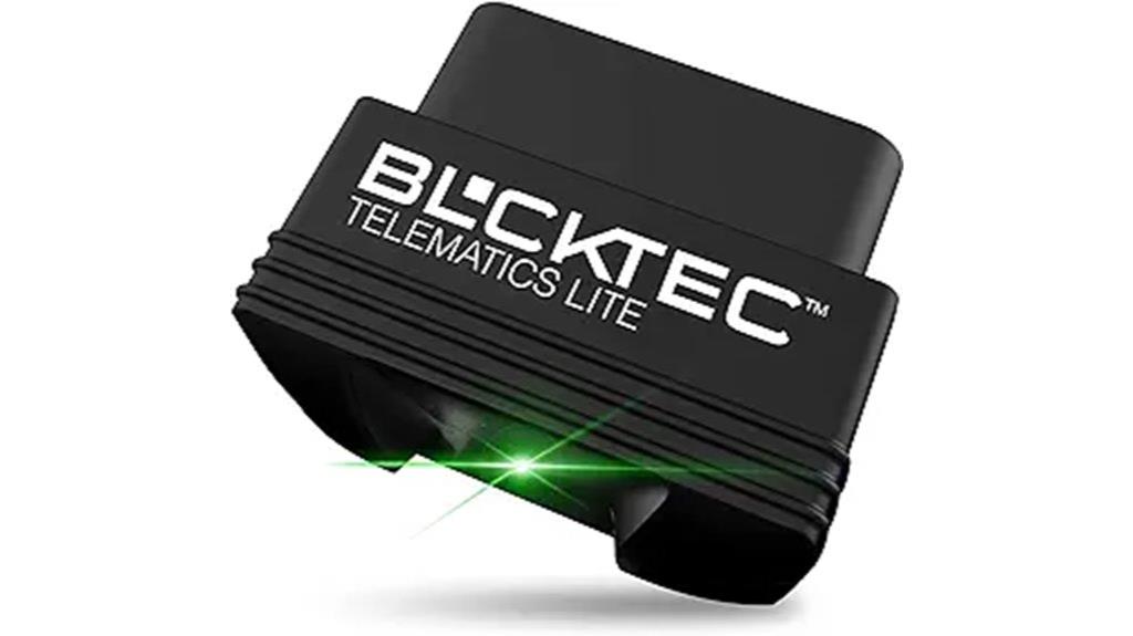 car bluetooth obd2 scanner