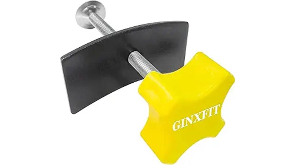 car brake pad spreader