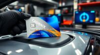 car maintenance cashback rewards