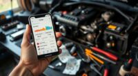 car repair financing solutions
