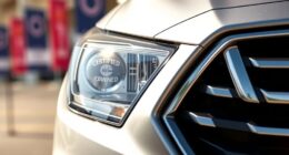 certified pre owned maintenance coverage