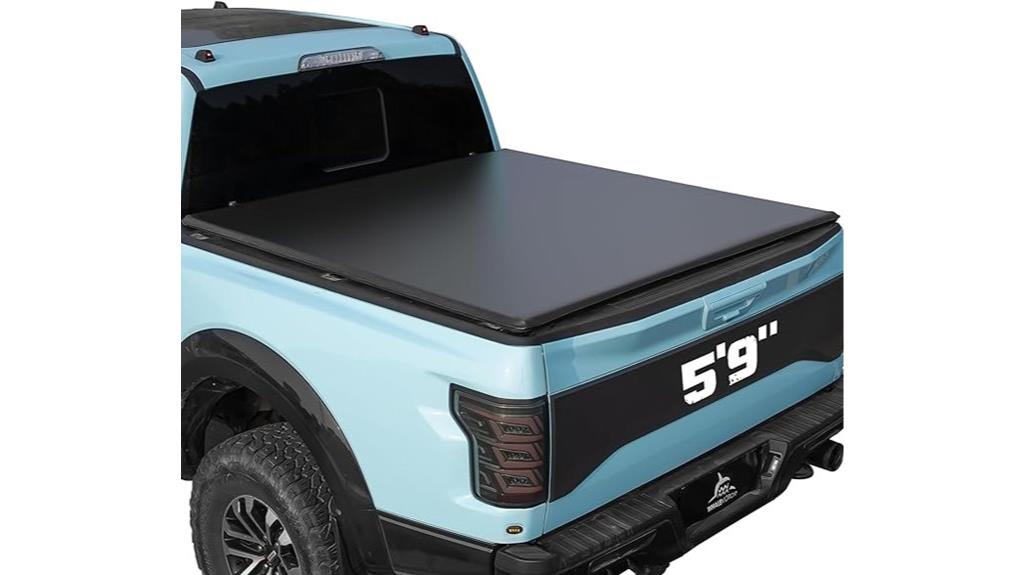 chevy silverado gmc sierra