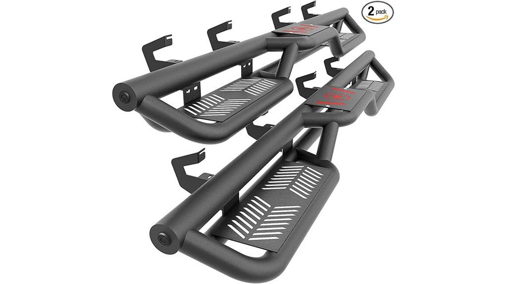 chevy silverado gmc sierra