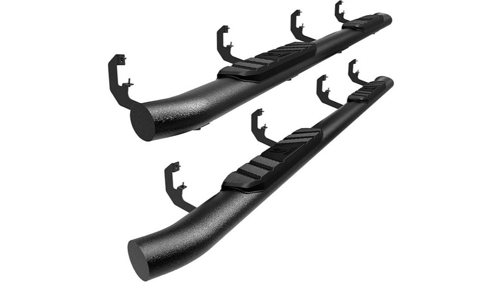 chevy silverado gmc sierra