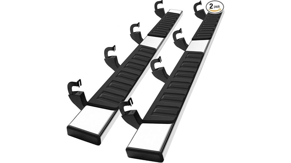 chevy silverado gmc sierra