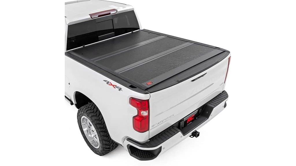 chevy silverado gmc sierra