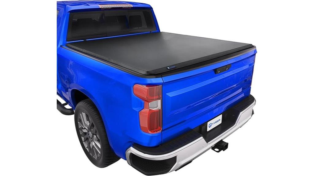 chevy silverado gmc sierra