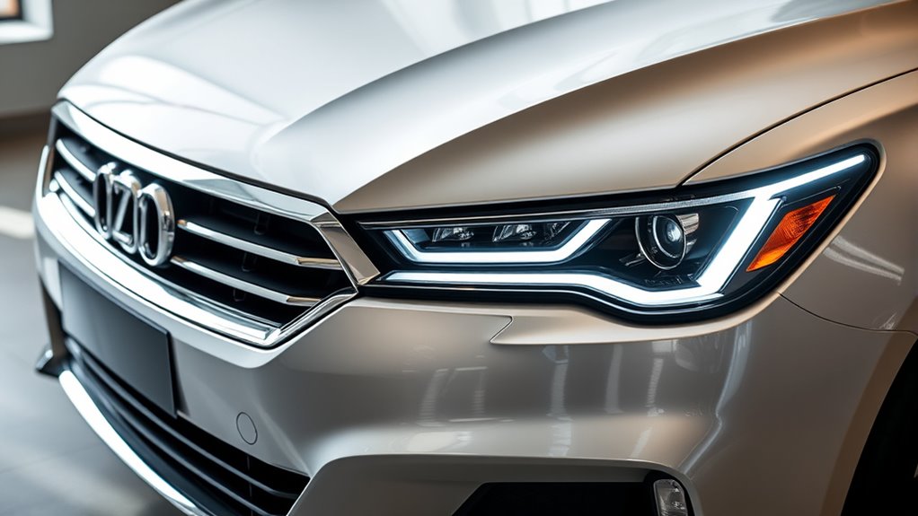 choosing compatible bright durable lights