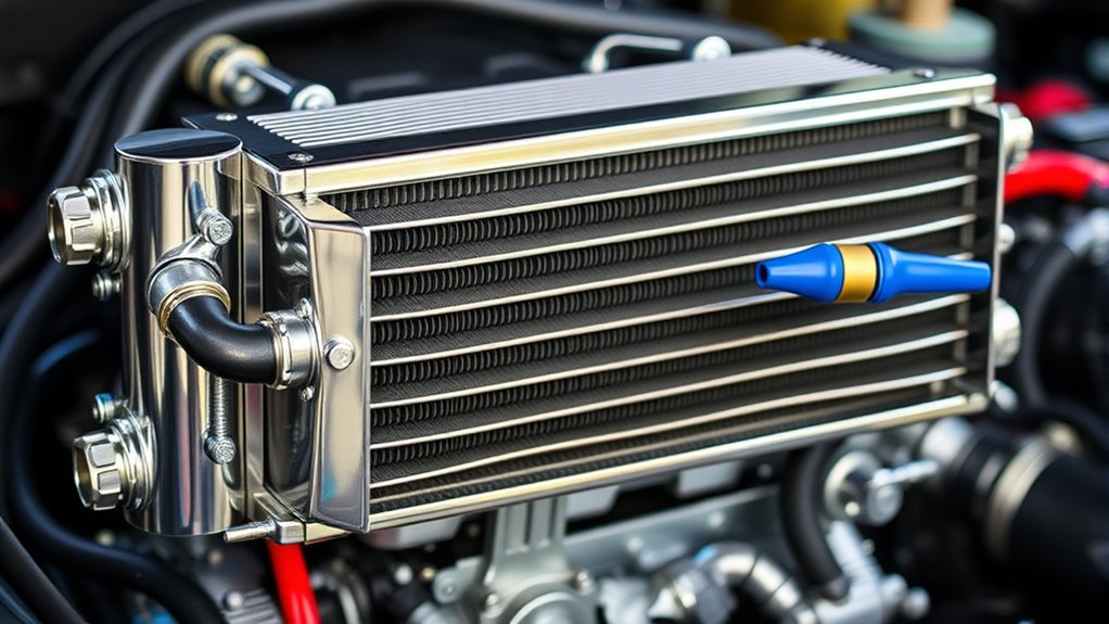 choosing durable compatible coolers