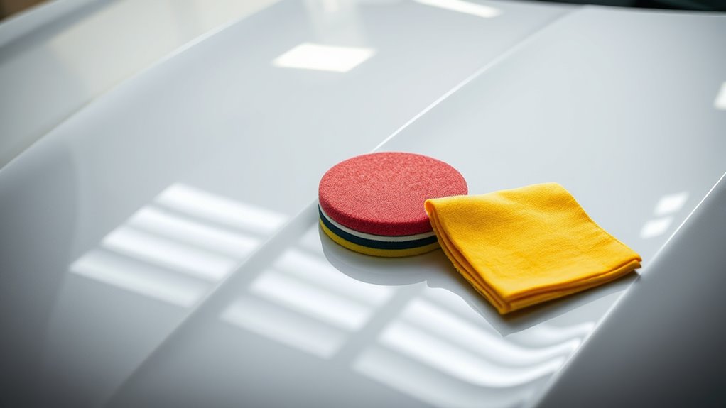 choosing safe effective kits