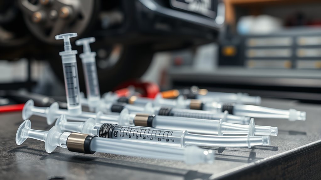 compatibility durability ease value