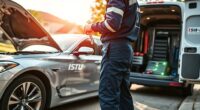 convenient on site vehicle repairs